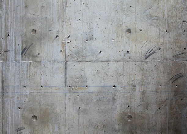 Best Concrete Removal and Replacement in Tulia, TX