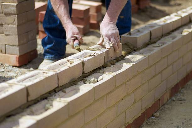 Best Concrete Grinding and Polishing in Tulia, TX
