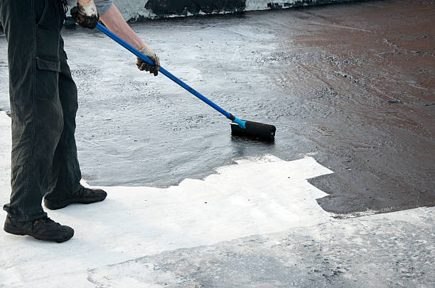 Best Stamped Concrete Services in Tulia, TX